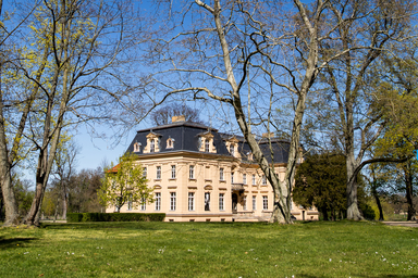 Herrenhaus_Altranft.jpg