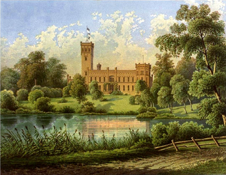 Schloss_Arendsee_Sammlung_Duncker.jpg