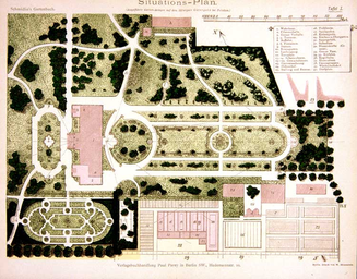 Park_Gütergotz.jpg