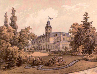 Schloss_Guetergotz.jpg