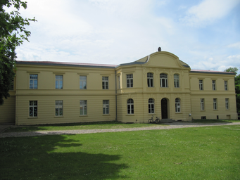 SchlossGerswalde.JPG