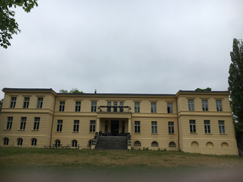 Schloss_Gerswalde.JPG