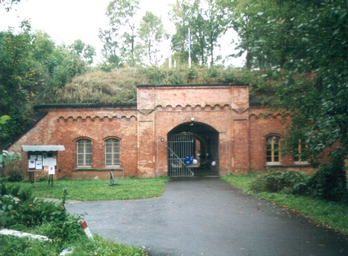 Fort_Gorgast-AT.jpg