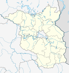 Brandenburg_location_map.svg