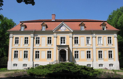 Stuelpe_Castle1.JPG
