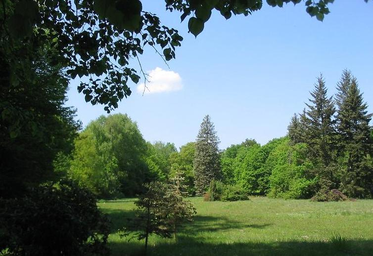 Stuelpe_Garden1_Castle.JPG