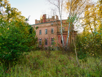 Gentzrode_Herrenhaus-06.jpg