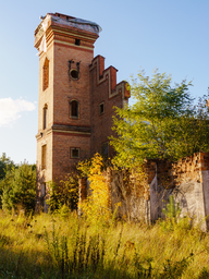 Gentzrode_Kornspeicher-02.jpg