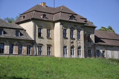 Schloss_Proetzel_2009.jpg