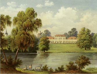 Schloss_Prötzel.jpg