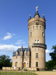 Flatowturm_(Potsdam)-02.jpg