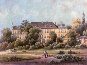 Schloss_Golssen_Sammlung_Duncker.jpg