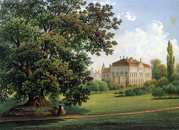 Nennhausen-Sammlung_Duncker_(5363558).jpg