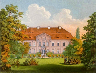 Schloss_Roskow_Sammlung_Duncker.jpg