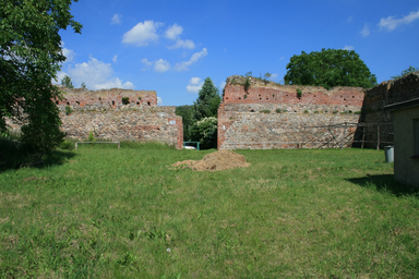 D_BB_MOL_Oderberg_Bärenkasten.JPG