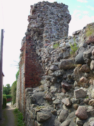 Bärenkasten_(7).JPG