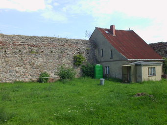Bärenkasten_(3).JPG