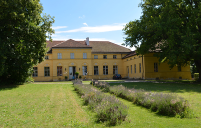Kleßen_Herrenhaus_(2).JPG