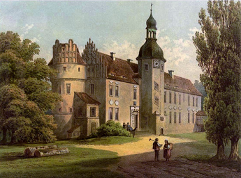 Schloss_Neudeck_Sammlung_Duncker.jpg