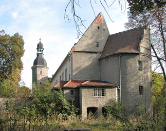 20061018260DR_Neudeck_(Uebigau-Wahrenbrück)_Schloß.jpg