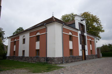 Speicher_Gutslage_Criewen_Schwedt_Oder.jpg