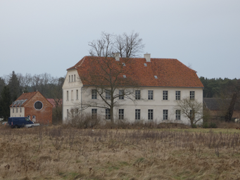 Gutshaus_Mahlenzien.jpg
