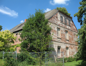 Mahlenzien_manor.jpg
