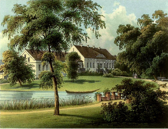 Rittergut_Warchau_Sammlung_Duncker.jpg
