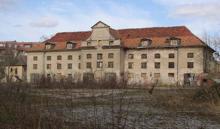Fuerstenwalde_palace.jpg