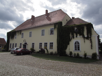 Gutshaus_ketzür_8.JPG