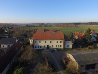 Luftbild_Gutshaus_Ketzür.jpg
