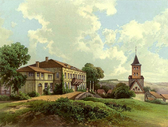 Rittergut_Rogaesen_Sammlung_Duncker.jpg