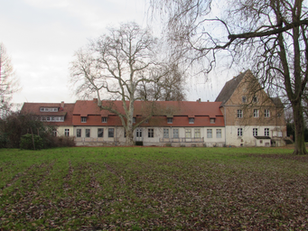 Seeseite_gutshaus_bagow.JPG