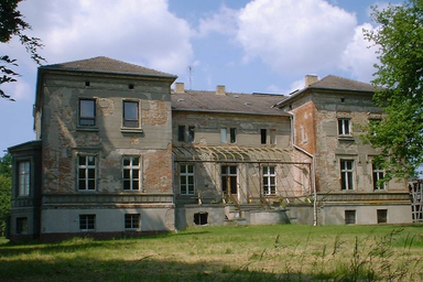 Temnitztal_Vichel_manor.jpg