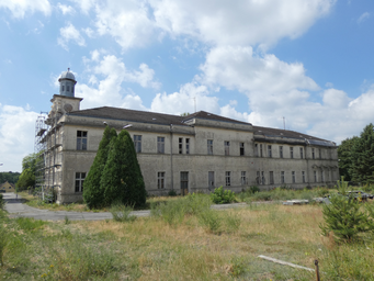 Gutshaus_Schmerwitz_Nordflügel.jpg