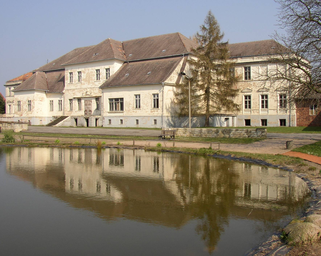 Schmerwitz_palace.jpg
