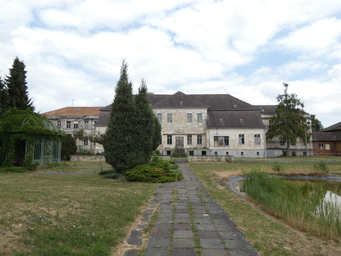 Gutshaus_Schmerwitz.jpg