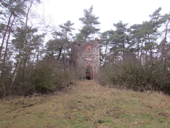 Lebenswarte_gollwitzer_berg.JPG