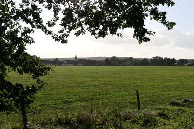 Rosenau,_PM_-_Gollwitz_v_NO,_Gollwitzer_Berg.jpg
