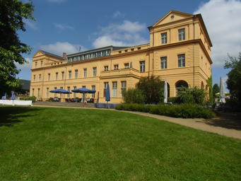 Gutshaus_Groß-Ziethen.JPG