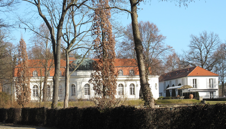 Klein_Sanssouci_Bad_Saarow_01.jpg