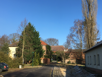 Teupitz_Schloss_Teupitz_Februar_2018.jpg