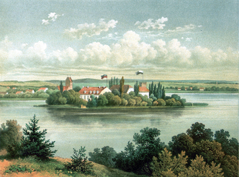 Teupitz-Sammlung_Duncker__5371167_.jpg
