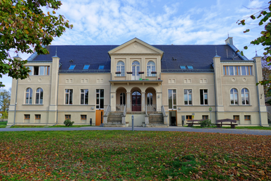 Rittergut_Laubsdorf_P4080061.jpg