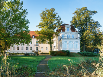Wustrau_Schloss-01.jpg