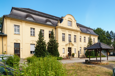 Wahlsdorf_Gutshaus.jpg