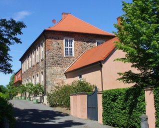 Komturei_Lietzen_(28).JPG