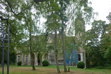 Wansdorf-Schloss-2.jpg