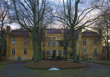 Gutshof_Wartin.jpg