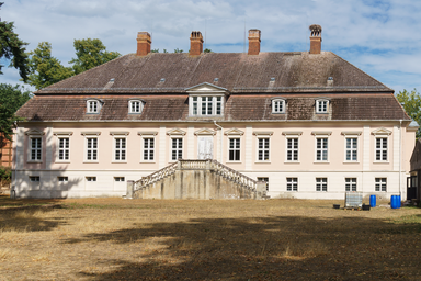 Kasel-Golzig_Schloss-02.jpg
